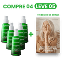 Fivfivgo™ Sérum Removedor de Acne e Espinhas - Mania das CoisasFivfivgo™ Sérum Removedor de Acne e EspinhasMania das Coisas