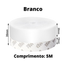 VedaTape - Fita de Vedação PREMIUM