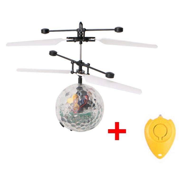 Flying Ball - Drone Infravermelho (Compre 01 leve 02) - Mania das CoisasFlying Ball - Drone Infravermelho (Compre 01 leve 02)Mania das Coisas