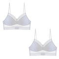 Invisible Bra - Sutiã Invisível - Mania das CoisasInvisible Bra - Sutiã InvisívelMania das Coisas