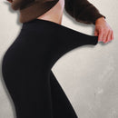 Meia Calça WARMUP - COMPRE 1 LEVE 2 + BRINDE - Mania das CoisasMeia Calça WARMUP - COMPRE 1 LEVE 2 + BRINDEMania das Coisas