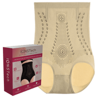 Modelador IONSTech - 01 Unidade - Mania das CoisasModelador IONSTech - 01 UnidadeMania das Coisas