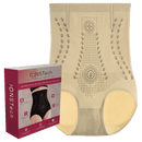 Modelador IONSTech - OFERTA EXCLUSIVA - Mania das CoisasModelador IONSTech - OFERTA EXCLUSIVAMania das Coisas