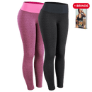 ShapeFlex - 02 Unidades - Mania das CoisasShapeFlex - 02 UnidadesMania das Coisas