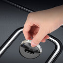 StealthCharger - Mini Carregador USB SUPER RÁPIDO + EBOOK GRATUITO - Mania das CoisasStealthCharger - Mini Carregador USB SUPER RÁPIDO + EBOOK GRATUITOMania das Coisas